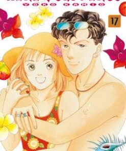 Vol.17 Hana yori dango