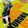 Vol.17 Kingdom