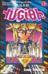 Vol.17Yu-Gi-Oh! - France Loisirs