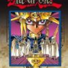 Vol.17Yu-Gi-Oh! - France Loisirs