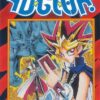 Vol.17Yu-Gi-Oh! - Intégrale