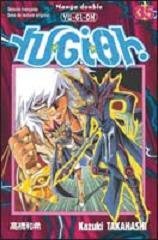 Vol.18Yu-Gi-Oh! - France Loisirs