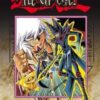 Vol.18Yu-Gi-Oh! - France Loisirs