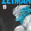 Vol.19 Zatchbell