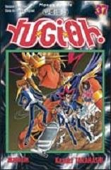 Vol.19Yu-Gi-Oh! - France Loisirs