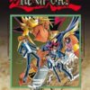 Vol.19Yu-Gi-Oh! - France Loisirs