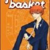 Vol.2 Fruits Basket - France loisirs