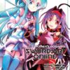 Vol.2 Sword Art Online - Phantom Bullet