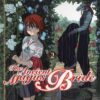 Vol.2 The Ancient Magus Bride - Le bleu du magicien