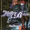 Vol.2 The Ancient Magus Bride - Le bleu du magicien