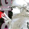 Vol.25 GTO - Great Teacher Onizuka - Edition 20 ans