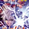 Vol.26Yu-Gi-Oh! (Celui que le dieu a choisi)