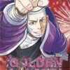Vol.27 Golden Kamui