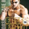 Vol.28 Food wars