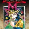 Vol.2Yu-Gi-Oh! - France Loisirs