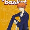 Vol.3 Fruits Basket - Another