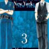 Vol.3 Nibun no ichi