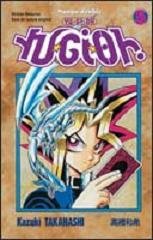 Vol.3Yu-Gi-Oh! - France Loisirs