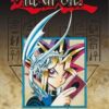 Vol.3Yu-Gi-Oh! - France Loisirs