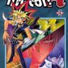 Vol.3Yu-Gi-Oh ! 5D's (Duel Dragon !!)