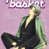 Vol.4 Fruits Basket - Another