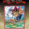 Vol.4Yu-Gi-Oh! - France Loisirs