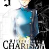 Vol.5 Afterschool Charisma
