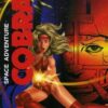 Vol.5 Cobra, the space pirate - EditionUltime