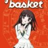 Vol.5 Fruits Basket - Perfect Edition