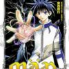 Vol.5 Makenki