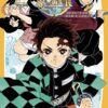 Vol.1 Demon Slayer - School Days