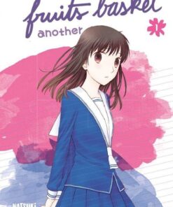 Vol.1 Fruits Basket - Another