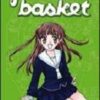 Vol.1 Fruits Basket - Fan book