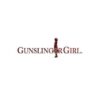 Vol.1 Gunslinger girl