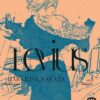 Vol.1 Levius Est