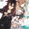 Vol.1 Sword Art Online Mother's Rosario