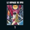 Vol.1 Voyage de Chihiro (le)