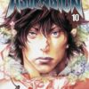 Vol.10 Arte