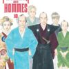 Vol.10 Peace Maker