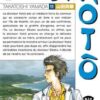 Vol.11 Dr Kotô