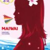 Vol.11 Mar