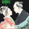 Vol.11 Peace Maker