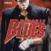 Vol.11 Racaille blues (Soul)