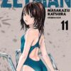 Vol.11 Zero in - A bout portant