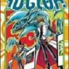 Vol.11Yu-Gi-Oh! - Intégrale