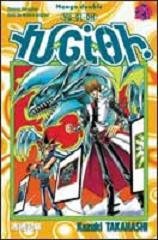 Vol.11Yu-Gi-Oh! - France Loisirs