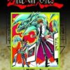 Vol.11Yu-Gi-Oh! - France Loisirs