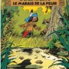 Intégrale Vasco, Tome 8