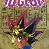 Yu-Gi-Oh - Le livre de la vérité