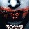 30 Jours de nuit T02